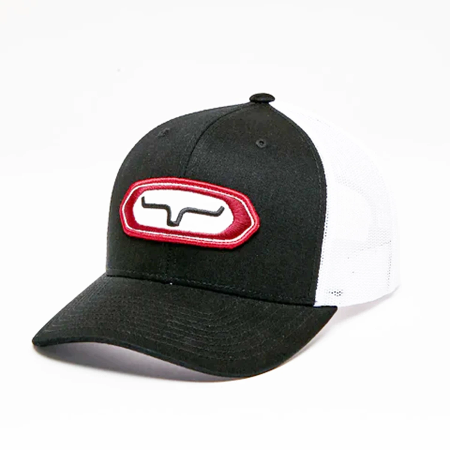 Kimes Ranch Masher Trucker Cap 4 Kimes Ranch Masher Trucker Cap - Image 2