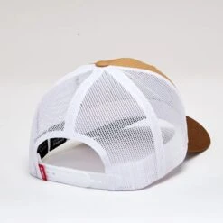 Kimes Ranch Masher Trucker Cap 11 Kimes Ranch Masher Trucker Cap -Western Cowboy Equipment Shop Masher WW 1 720x 0594022b b7d0 4f83 b0c2 9c63b733790a