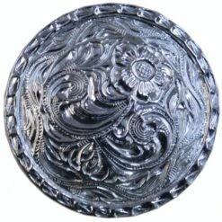 Circle Y 16 Inch Mineral Wells Trail Saddle -Western Cowboy Equipment Shop MineralWells5