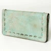 Spaghetti Western Turquoise Wallet -Western Cowboy Equipment Shop NMBG104B 1024x1024 7f46b134 9787 4f5e 8f2d 36ec6c019e8a