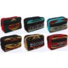 Southwest Travel Pouch -Western Cowboy Equipment Shop OBPCOS