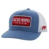 Hooey Cactus Rope Youth Cap -Western Cowboy Equipment Shop Oku2oss 94e9eb94 3b29 4ecb 9ec5 705b1ba50d3e