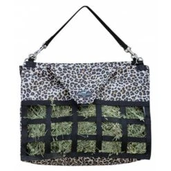 Professional's Choice Medium Feed Cheetah Hay Bag