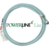 Classic Equine Classic Powerline4 Lite Rope -Western Cowboy Equipment Shop PowerLine