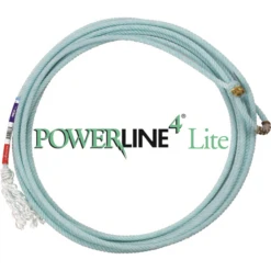 Classic Equine Classic Powerline Lite Heel Rope