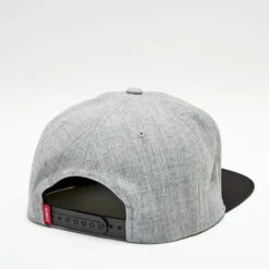 Kimes Ranch Premium Distance Cap -Western Cowboy Equipment Shop Premium Distance Grey Heather 1 720x 49b37c02 e999 4e9b 91b8 1053d6fb6450