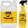 Pyranha Wipe N' Spray Fly Spray 2 Pyranha Wipe N' Spray Fly Spray -Western Cowboy Equipment Shop PyranhaFlySpray