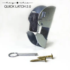 Hay Chix FreeUp Feeder 12x24 -Western Cowboy Equipment Shop Quicklatch2.0 type 2048x 2x 8800d56b 3045 4bf7 a090 439ab948d225