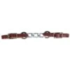 Professional's Choice Heavy 3 Link Curb 1 Professional's Choice Heavy 3 Link Curb -Western Cowboy Equipment Shop RH9006HO