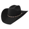 Black Amarillo Sky Felt Hat -Western Cowboy Equipment Shop RWAMSK 304107 1800x1800 d9f5ef80 7b91 4430 afdb 329587910894