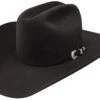 Black Wool Tucker Hat -Western Cowboy Equipment Shop RWTCKR 754007 2000x 98c8815d 7d22 48ba 9d83 3955ff17589c