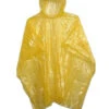 Rain Poncho -Western Cowboy Equipment Shop RainPoncho