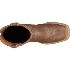 Octane -Western Cowboy Equipment Shop SE7540 617x563 Top