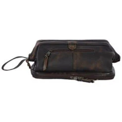 Pony Express Shave Kit -Western Cowboy Equipment Shop STS36308PonyExpressShaveKitFront 300x 93c1147e 39ef 44ea b5e5 5fbbe410076c