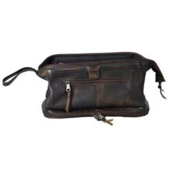 Pony Express Shave Kit -Western Cowboy Equipment Shop STS36308PonyExpressShaveKitOpen 300x 40513c73 064c 4f84 a966 875620338fd8