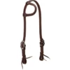Weaver Leather Weaver Working Tack One Ear Headstall -Western Cowboy Equipment Shop ScreenShot2020 04 09at9.33.55PM 73160ff7 55fe 486f a366 d16939beefc3