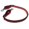 Performance Pony Company Tie Down Strap -Western Cowboy Equipment Shop ScreenShot2020 04 27at3.23.42PM