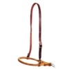 Performance Pony Company Rolled Noseband Pony Tiedown -Western Cowboy Equipment Shop ScreenShot2020 04 27at3.53.44PM