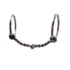 Performance Pony Company 4.25" Twisted Wire Snaffle Pony Bit -Western Cowboy Equipment Shop ScreenShot2020 04 27at4.26.53PM