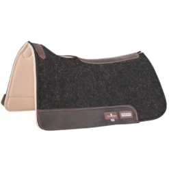 Classic Equine Shock Guard 31x32