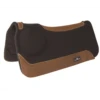 Classic Equine BioFit Correction Saddle Pad -Western Cowboy Equipment Shop ScreenShot2020 05 02at2.03.21PM