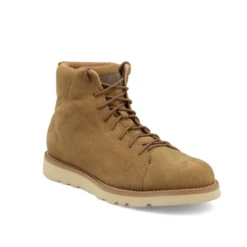 Wrangler By Twisted X 6" Work Heritage -Western Cowboy Equipment Shop ScreenShot2022 03 03at2.17.41AM