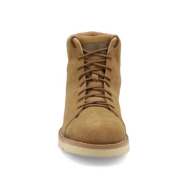 Wrangler By Twisted X 6" Work Heritage -Western Cowboy Equipment Shop ScreenShot2022 03 03at2.18.02AM