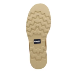 Wrangler By Twisted X 6" Work Heritage -Western Cowboy Equipment Shop ScreenShot2022 03 03at2.18.11AM