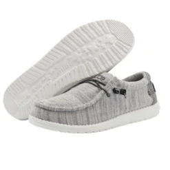 Heydude Hey Dude Wally Stretch Yin And Yang 13 Heydude Hey Dude Wally Stretch Yin And Yang -Western Cowboy Equipment Shop ScreenShot2022 03 15at11.41.59PM 4519c18d 112a 4d20 a13f ef8aa0531202