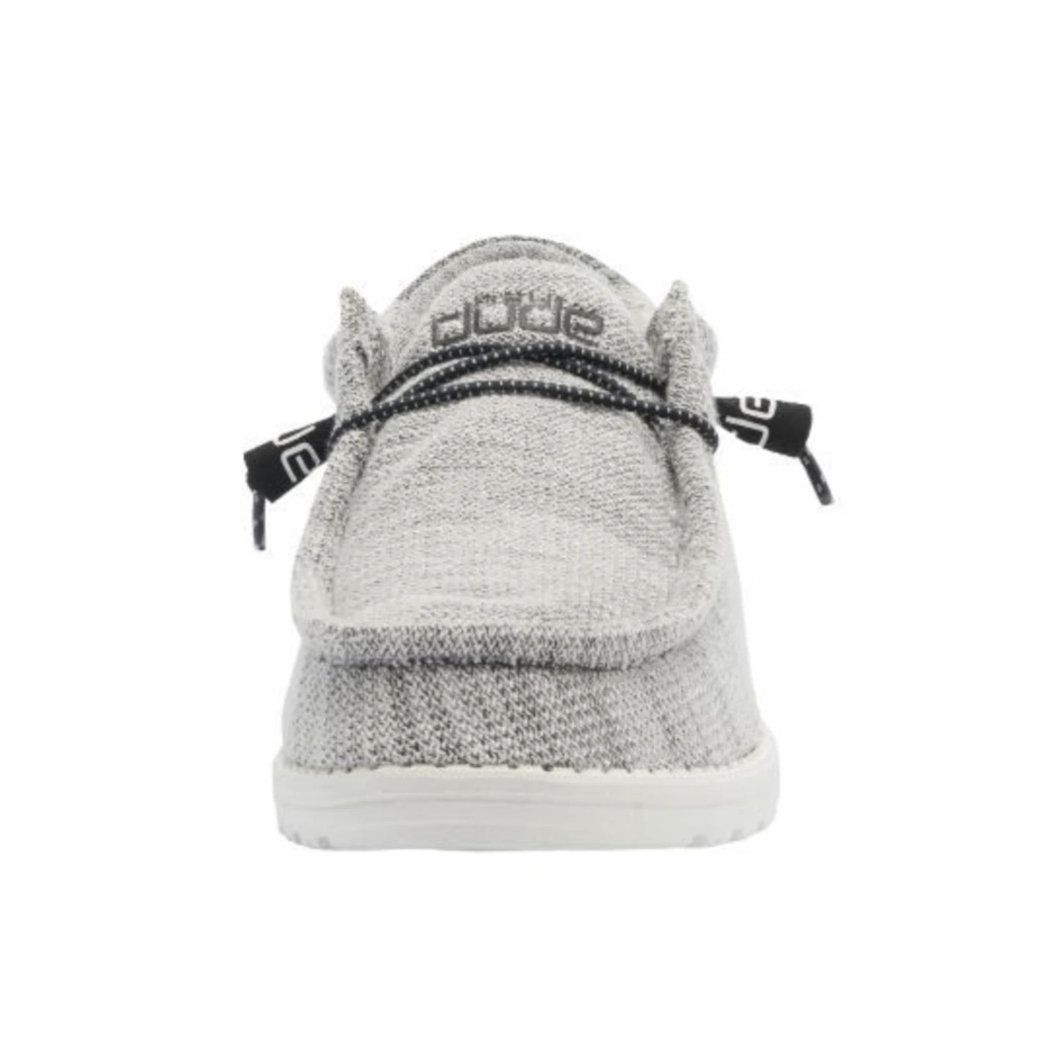 Heydude Hey Dude Wally Stretch Yin And Yang 5 Heydude Hey Dude Wally Stretch Yin And Yang - Image 3