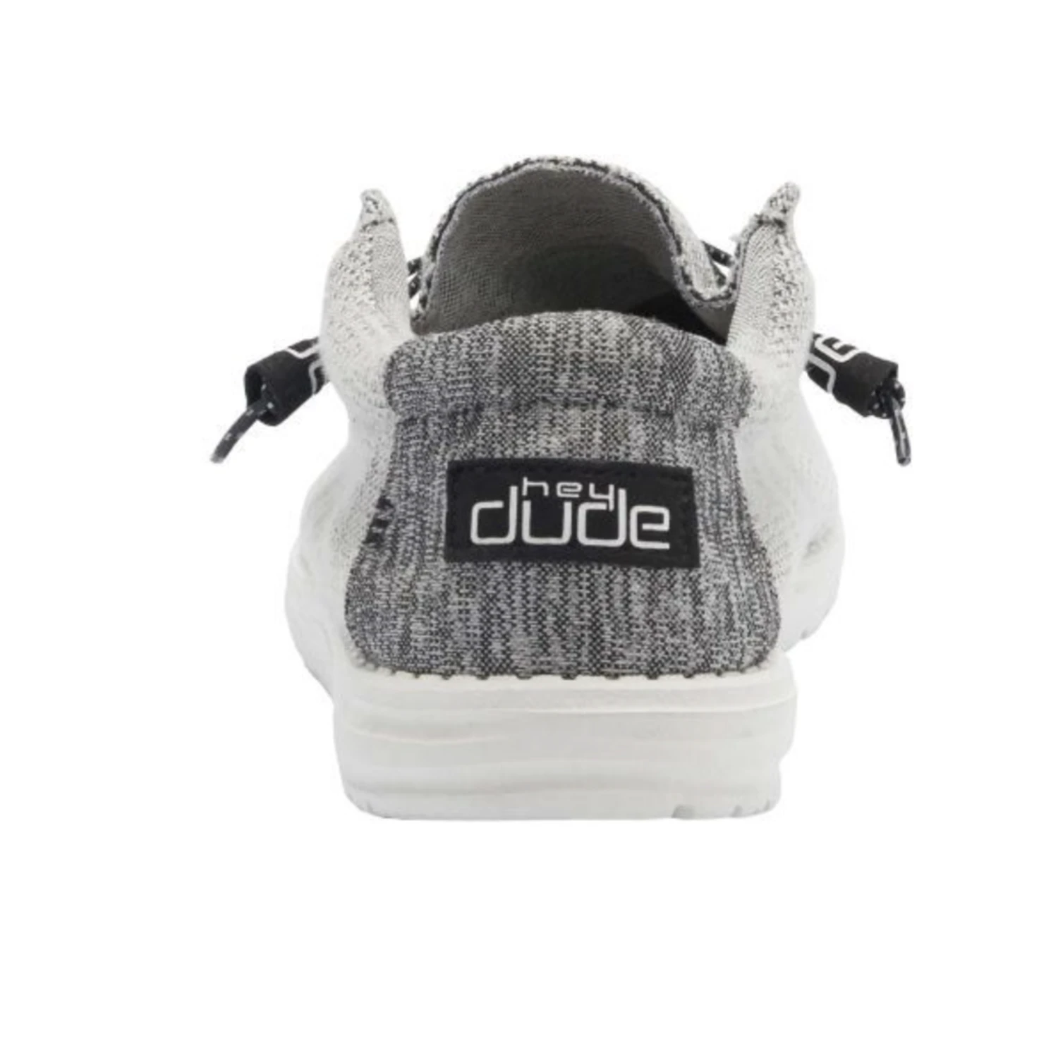 Heydude Hey Dude Wally Stretch Yin And Yang 4 Heydude Hey Dude Wally Stretch Yin And Yang - Image 2