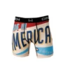 Cinch 6" America Boxer -Western Cowboy Equipment Shop ScreenShot2023 01 20at9.30.14AM