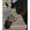Cashel Original Fly Mask -Western Cowboy Equipment Shop Screen Shot 2017 03 06 at 8.59.16 PM copy