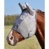 Cashel Cool Silver Standard Fly Mask 1 Cashel Cool Silver Standard Fly Mask -Western Cowboy Equipment Shop Screen Shot 2017 03 06 at 9.02.12 PM copy