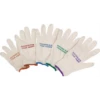 Classic Equine Classic Rope Glove Pack Of 12