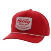 Hooey High Profile Red Cap-Hooey Hills Golf Course Patch 1 Hooey High Profile Red Cap-Hooey Hills Golf Course Patch -Western Cowboy Equipment Shop Screenshot2022 03 09074802