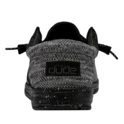 Heydude Hey Dude Wally Tri Maps Reflective -Western Cowboy Equipment Shop Screenshot2022 03 18035207