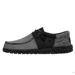 Heydude Hey Dude Wally Tri Maps Reflective -Western Cowboy Equipment Shop Screenshot2022 03 18035221