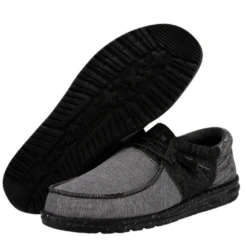 Heydude Hey Dude Wally Tri Maps Reflective -Western Cowboy Equipment Shop Screenshot2022 03 18035236