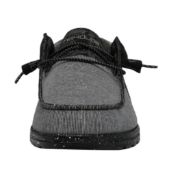 Heydude Hey Dude Wally Tri Maps Reflective -Western Cowboy Equipment Shop Screenshot2022 03 18035252