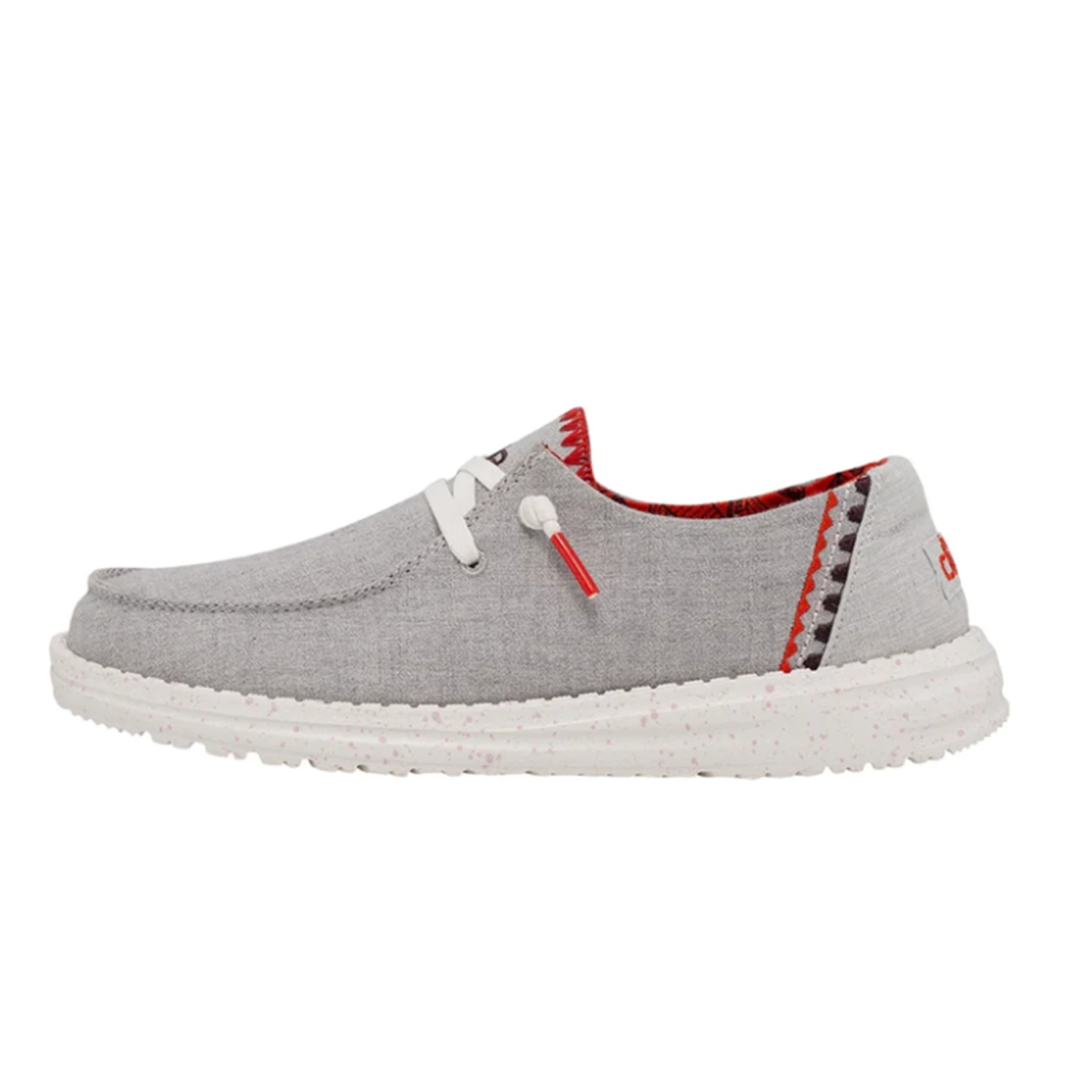 Heydude Hey Dude Wendy Fawn Inca 3 Heydude Hey Dude Wendy Fawn Inca