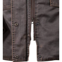 Outback Addison Coat -Western Cowboy Equipment Shop Screenshot2022 09 20000209