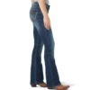 Wrangler Retro Nadia Mae Bootcut Jean -Western Cowboy Equipment Shop Screenshot2022 09 20005623