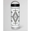 Pendleton Los Ojos Insulated Tumbler -Western Cowboy Equipment Shop Screenshot2022 09 24125203