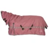 Classic Equine 10K Cross Trainer Winter Hooded Blanket- Ginger -Western Cowboy Equipment Shop Screenshot2022 10 09133854