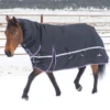 Classic Equine 10K Hooded Winter Horse Blanket- Black -Western Cowboy Equipment Shop Screenshot2022 10 09133926
