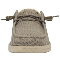 Heydude Hey Dude Wendy Sox Sand Shell -Western Cowboy Equipment Shop Screenshot2022 10 10031412