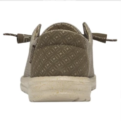 Heydude Hey Dude Wendy Sox Sand Shell -Western Cowboy Equipment Shop Screenshot2022 10 10031422