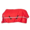 Classic Equine 5K Cross Trainer Horse Blanket-Chili Pepper -Western Cowboy Equipment Shop Screenshot2022 10 14025724