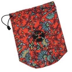 Hooey Black And Orange Floral Vest -Western Cowboy Equipment Shop Screenshot2022 11 23084229